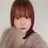 木村 智美のプロフィール画像