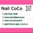 Nail CoCoのプロフィール画像
