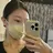 アイブロウ専門サロン MOON.のプロフィール画像
