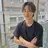 大阪ケアブリーチ/ ミルクティーベージュのプロフィール画像
