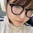 nouvell 🪐sanaのプロフィール画像