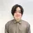 三宮/艶髪カラー /縮毛矯正/北條弘樹のプロフィール画像