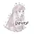 betty makotoのプロフィール画像