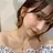 nana/ アイブロウ♡のプロフィール画像