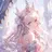 姫路 Narumiのプロフィール画像
