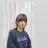 清水 隼翔のプロフィール画像
