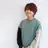 森山 雄太のプロフィール画像