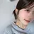 sara 🍓⭐️のプロフィール画像