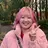 山瀬 萌香のプロフィール画像