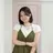 SLASHアイボリー 小川花鈴のプロフィール画像