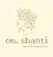 om.shanti オムシャンティのプロフィール画像