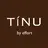 TiNU by effortのプロフィール画像