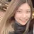 a laise 斉藤(表参道)のプロフィール画像