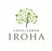 女性専門×美容整体 IROHA