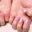 みき　Nail by fleuri