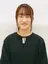 狩生 美南海のプロフィール画像