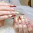 AN NAIL 高田馬場のプロフィール画像