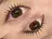 Ele phany