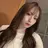 鈴木 美香のプロフィール画像