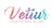 Nailsalon Vetiur