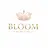 BLOOM高崎 湯浅