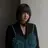 Loweli RINAのプロフィール画像