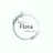 温活痩身エステ Floraのプロフィール画像