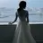DAIBA YAMANOのプロフィール画像