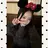 annaෆ˚*束感| 似合わせ|横浜のプロフィール画像