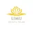 LIMUエステサロン 鶴見駅