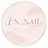 EN_NAIL NOZOMIのプロフィール画像