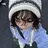 🩵wao_ norimi🦦ꕀのプロフィール画像