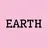 EARTH 溝の口店のプロフィール画像