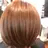 M&D銀座 RUNAのプロフィール画像