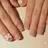 nail salon MARNI(マルニ)のプロフィール画像