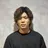 【店長】韓国ヘア/ 美髪ケア　野沢綾馬のプロフィール画像
