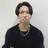 髪質改善 艶髪矯正 エクステ かいり✂️のプロフィール画像