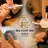 両国・錦糸町 BIGFOOTSPAのプロフィール画像
