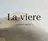 La　viere Hiroka