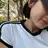山内 若奈のプロフィール画像