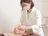 トータルビューティー kinose