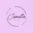 nailsalon camellia