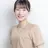 深爪矯正・自爪育成 ネイルサロンアモここのプロフィール画像