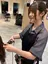 チハル🌙 カラー🌙ヘアセットのプロフィール画像