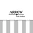 NailSalon ARROWのプロフィール画像