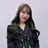 吉川 未佑のプロフィール画像