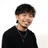 🔥横浜パーマ🔥 優馬のプロフィール画像