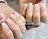 Nail Room Vi+のプロフィール画像