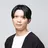 岡本雅也 ショートボブレイヤー