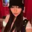 ブリーチ/ハイトーン 🧚🏻HARUKAのプロフィール画像